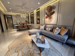 Grand Dunman (D15), Apartment #485473321